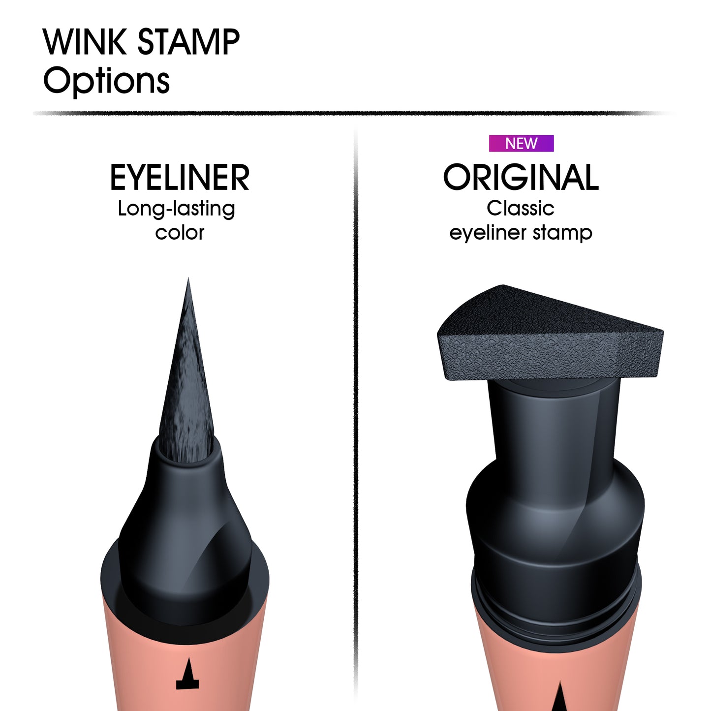 PHOFAY Precision Liquid Eyeliner