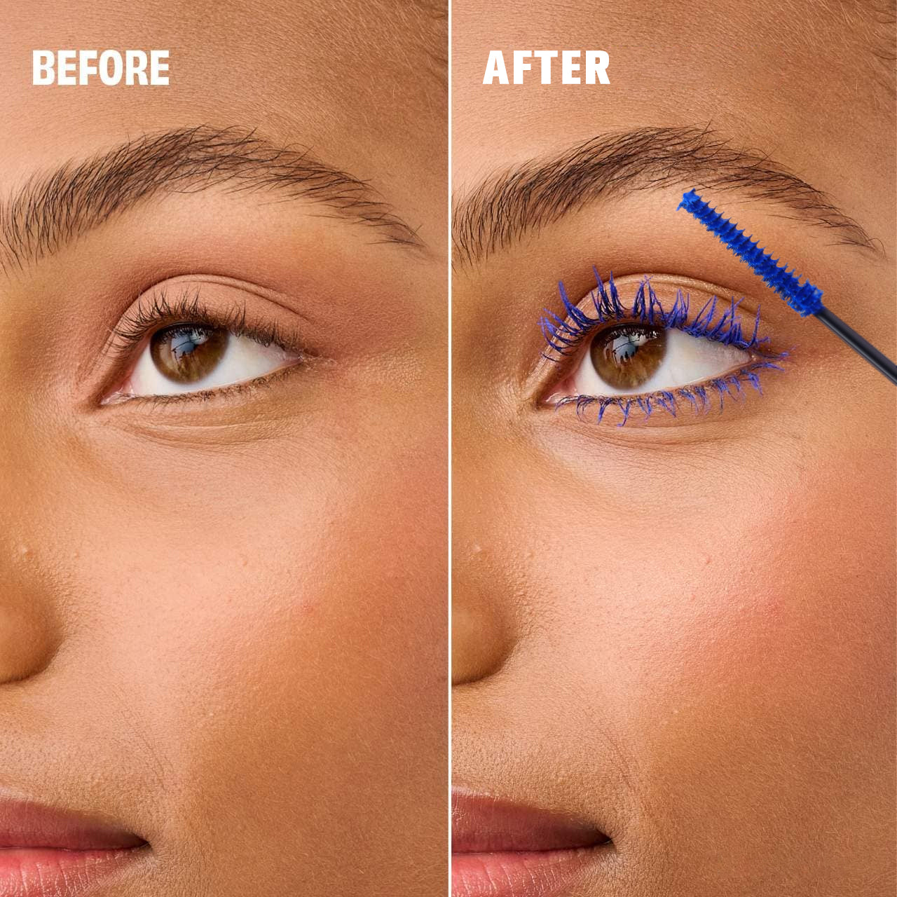 PHOFAY Volume Mascara