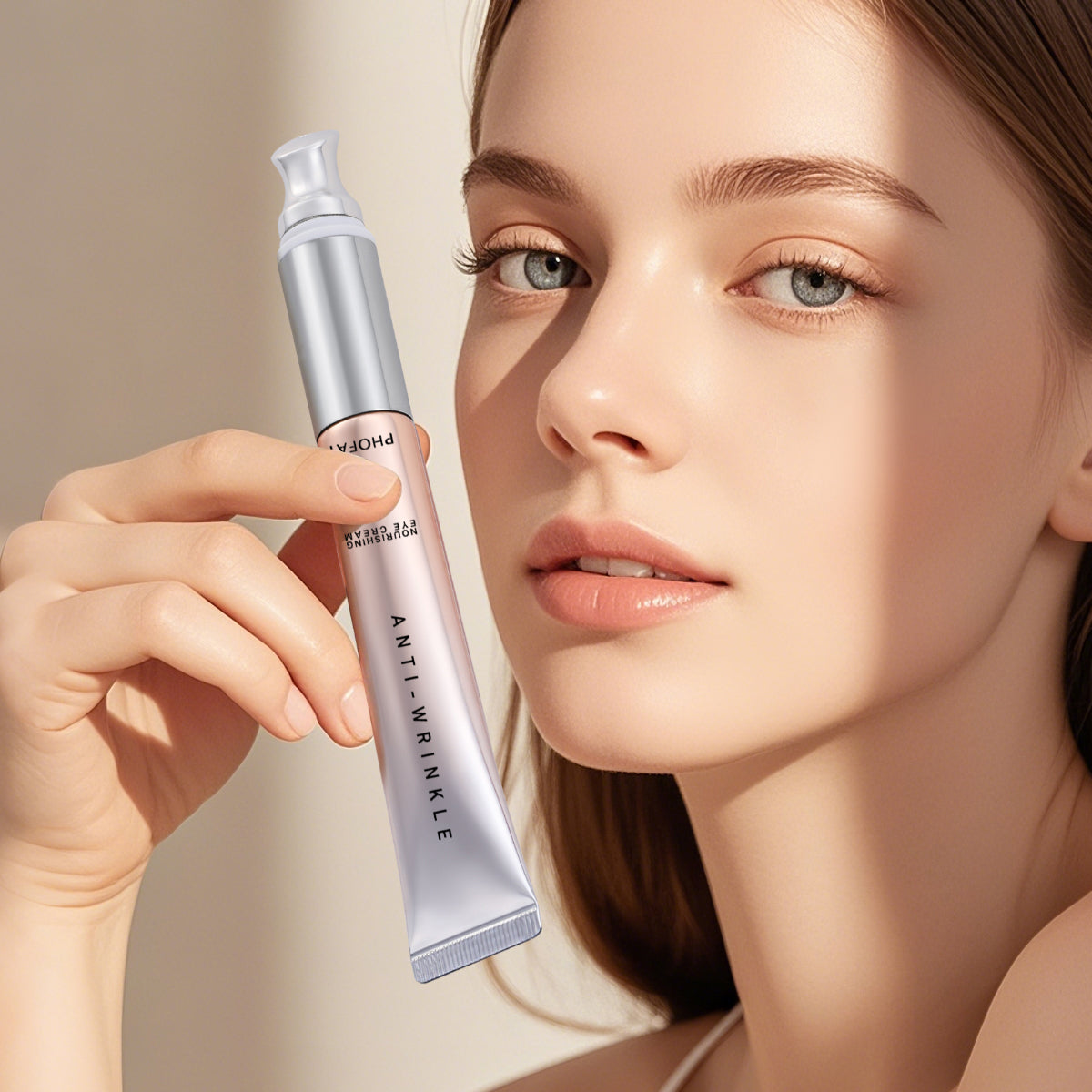 PHOFAY Anti-Wrinkle Eye Cream