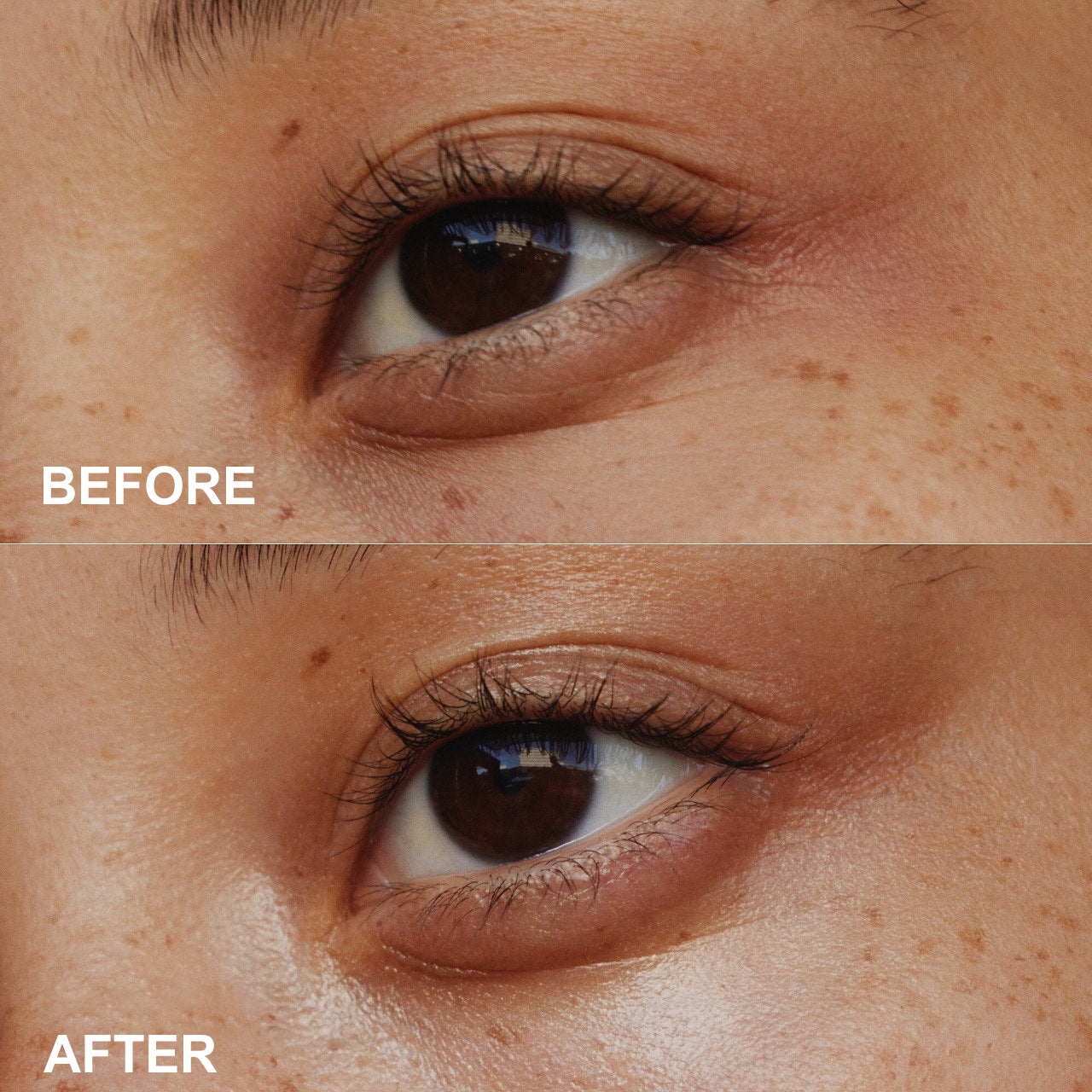 PHOFAY Anti-Wrinkle Eye Cream