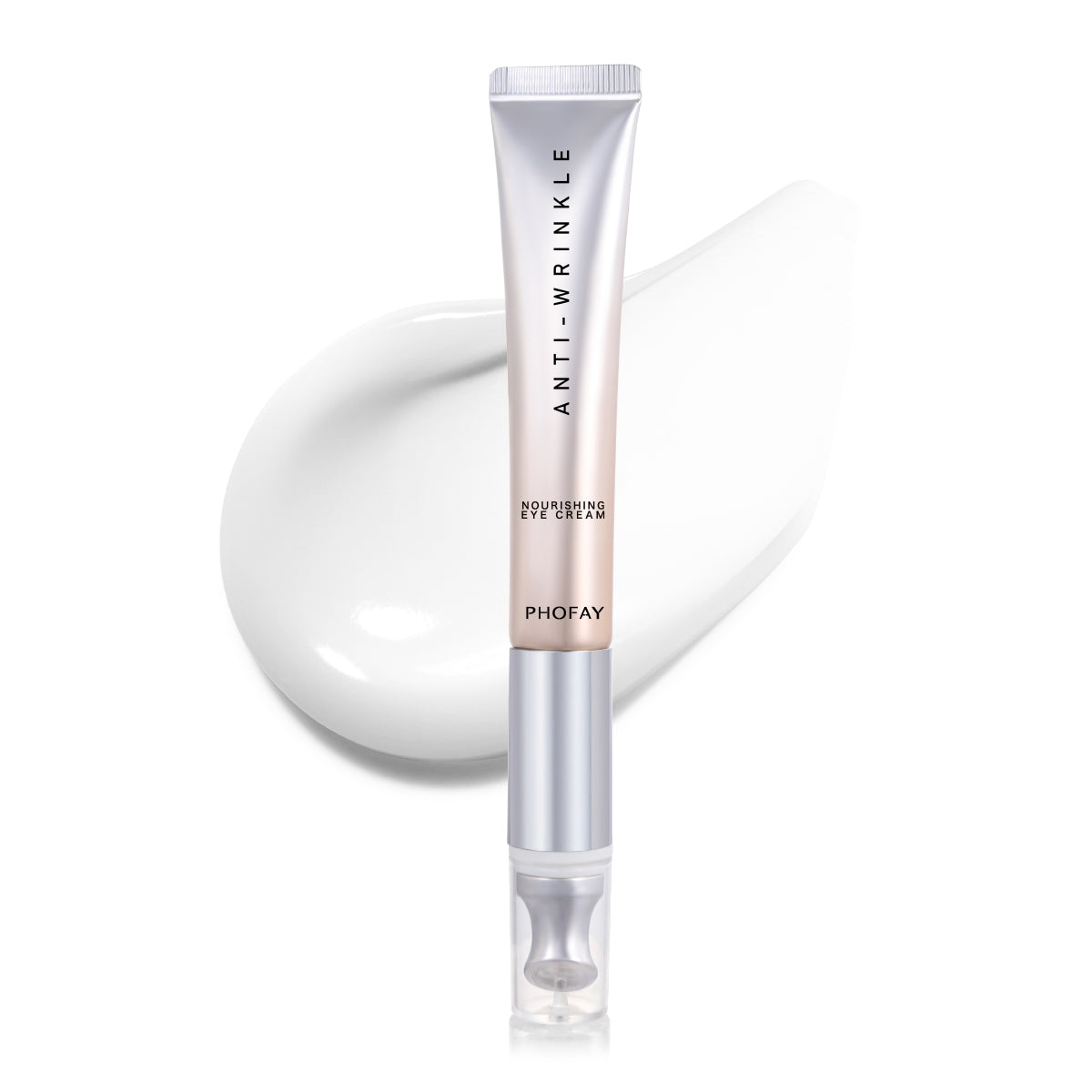 PHOFAY Anti-Wrinkle Eye Cream