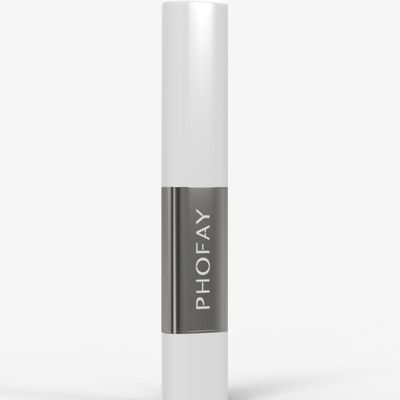PHOFAY Color-Adjust Foundation Stick