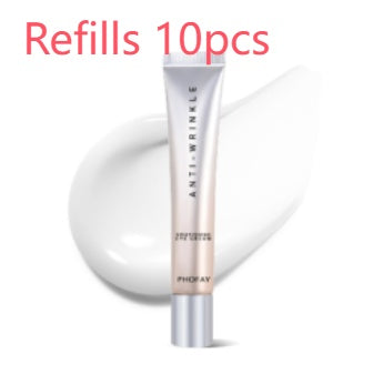 PHOFAY Anti-Wrinkle Eye Cream