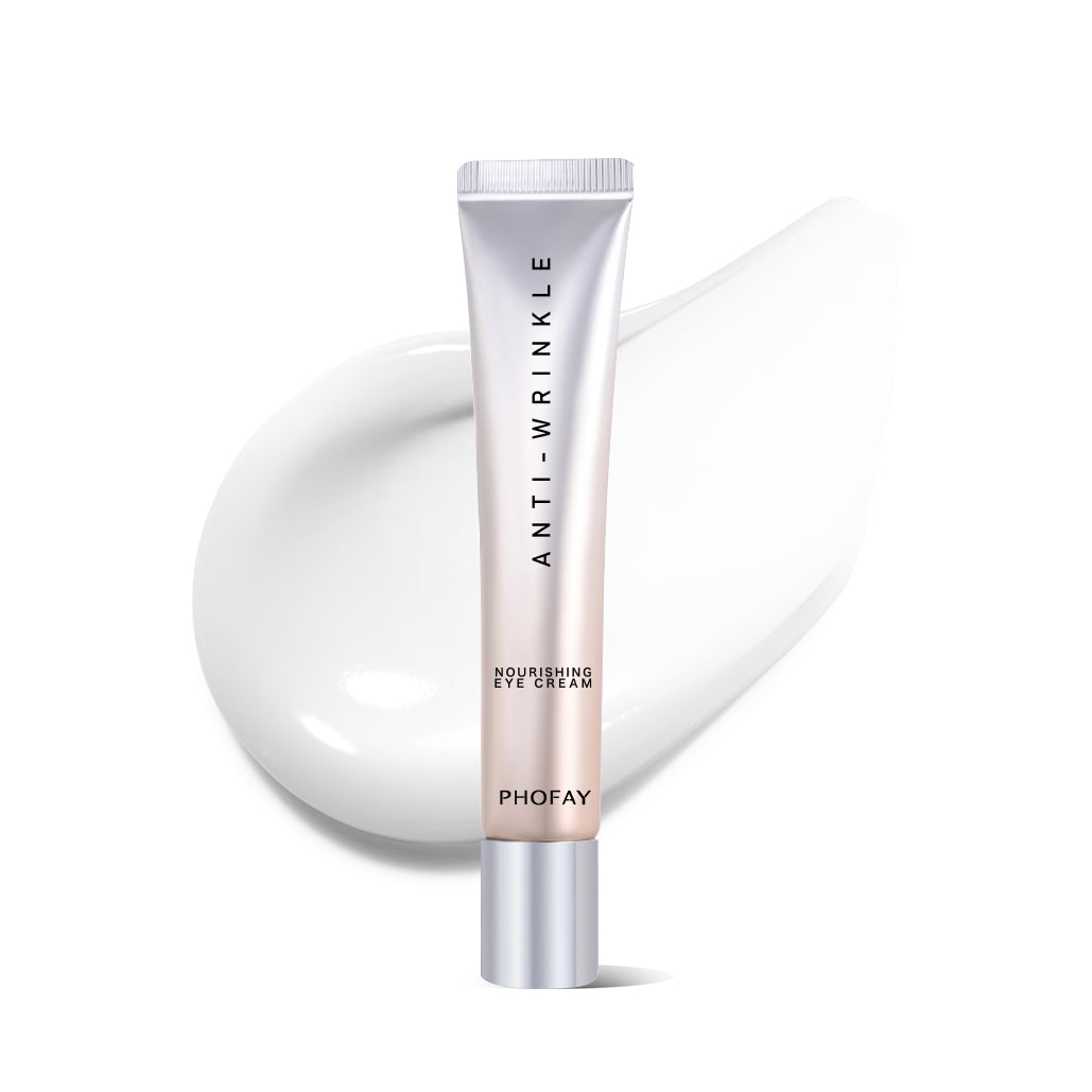 PHOFAY Anti-Wrinkle Eye Cream