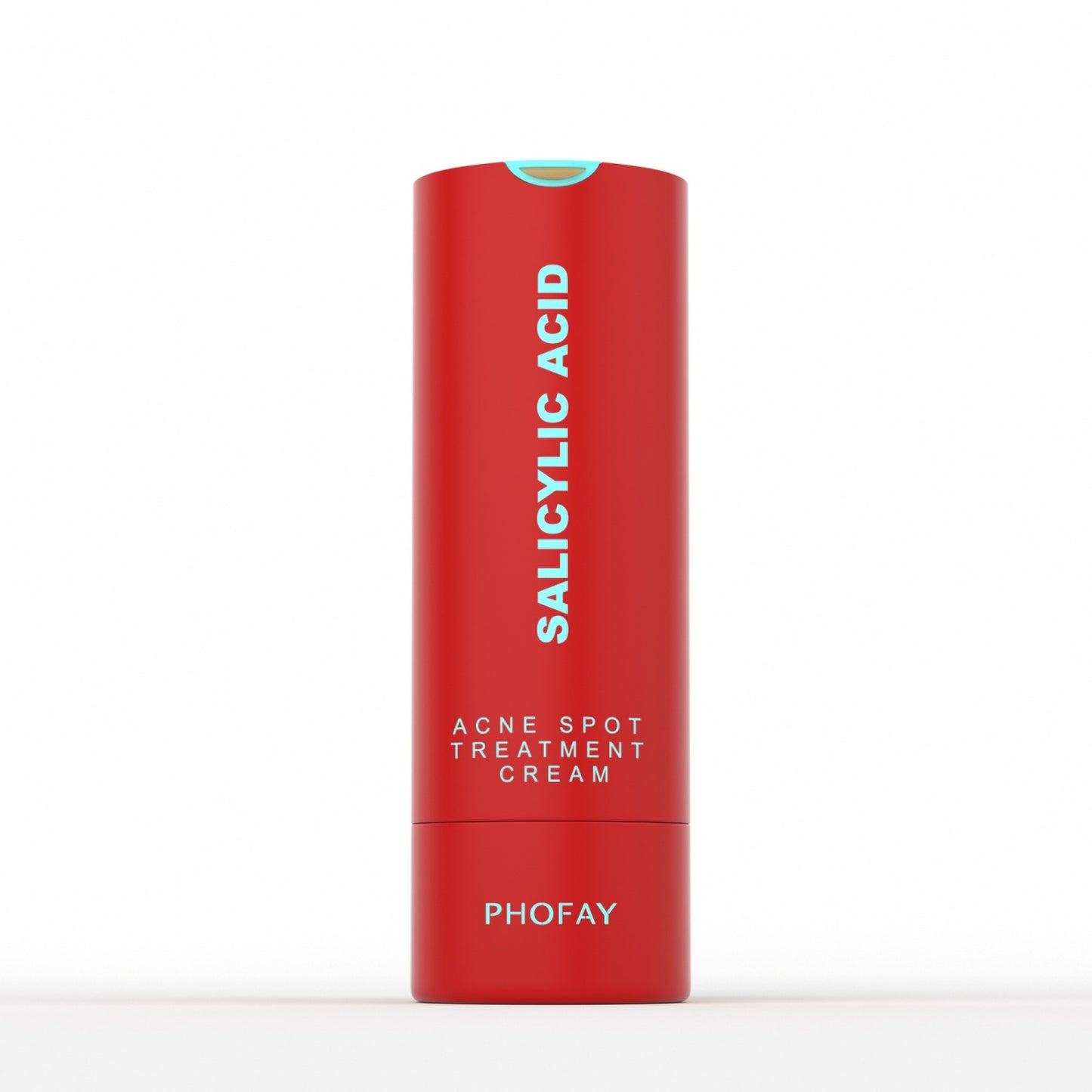PHOFAY Acne Care Lotion