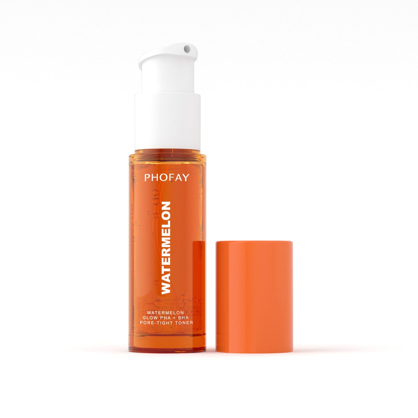 PHOFAY Hydrating Facial Toner