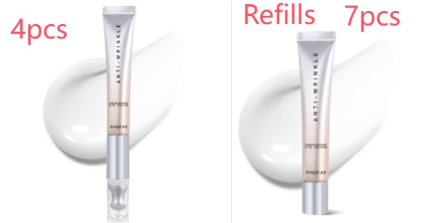 PHOFAY Anti-Wrinkle Eye Cream