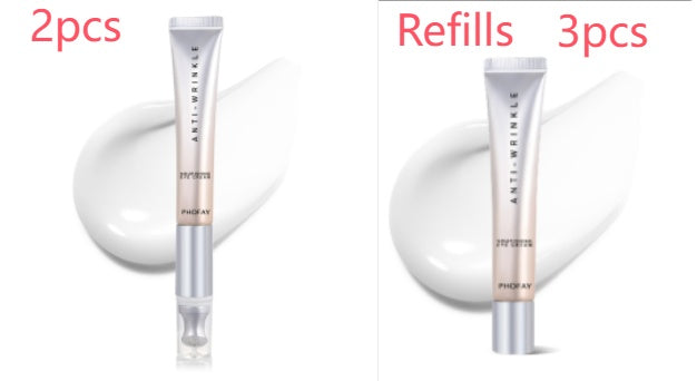 PHOFAY Anti-Wrinkle Eye Cream