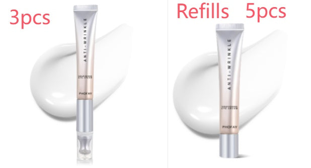 PHOFAY Anti-Wrinkle Eye Cream